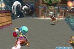 Billy Hatcher and the Giant Egg (GameCube)