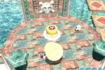 Billy Hatcher and the Giant Egg (GameCube)