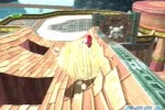 Billy Hatcher and the Giant Egg (GameCube)