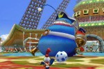 Billy Hatcher and the Giant Egg (GameCube)