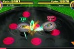 BeyBlade VForce: Super Tournament Battle (GameCube)