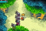 Shining Soul (Game Boy Advance)