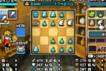 Shining Soul (Game Boy Advance)