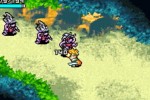 Shining Soul (Game Boy Advance)