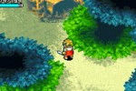 Shining Soul (Game Boy Advance)