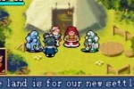 Shining Soul (Game Boy Advance)