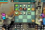 Shining Soul (Game Boy Advance)