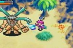 Shining Soul (Game Boy Advance)
