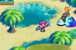 Shining Soul (Game Boy Advance)