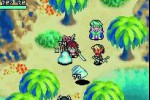 Shining Soul (Game Boy Advance)
