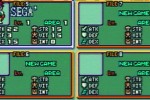 Shining Soul (Game Boy Advance)