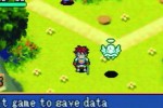 Shining Soul (Game Boy Advance)