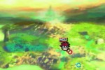 Shining Soul (Game Boy Advance)