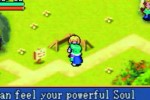 Shining Soul (Game Boy Advance)