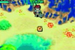 Shining Soul (Game Boy Advance)