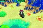 Shining Soul (Game Boy Advance)