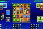 Shining Soul (Game Boy Advance)
