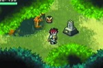 Shining Soul (Game Boy Advance)