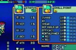 Shining Soul (Game Boy Advance)