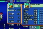 Shining Soul (Game Boy Advance)