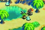Shining Soul (Game Boy Advance)