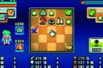 Shining Soul (Game Boy Advance)