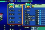 Shining Soul (Game Boy Advance)