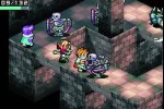 Shining Soul (Game Boy Advance)