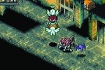 Shining Soul (Game Boy Advance)