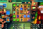 Shining Soul (Game Boy Advance)