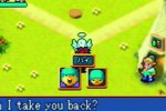 Shining Soul (Game Boy Advance)