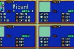 Shining Soul (Game Boy Advance)