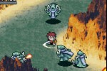Shining Soul (Game Boy Advance)