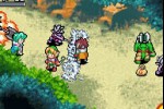 Shining Soul (Game Boy Advance)