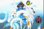 Shining Soul (Game Boy Advance)