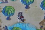 Shining Soul (Game Boy Advance)