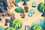 Shining Soul (Game Boy Advance)