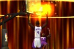 NBA Jam (Xbox)