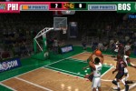 NBA Jam (Xbox)