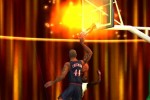 NBA Jam (Xbox)