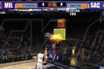 NBA Jam (Xbox)