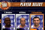 NBA Jam (Xbox)