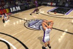 NBA Jam (Xbox)