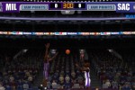 NBA Jam (Xbox)