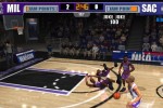 NBA Jam (Xbox)