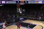 NBA Jam (Xbox)