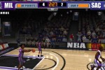 NBA Jam (Xbox)