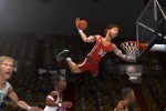 NBA Jam (Xbox)