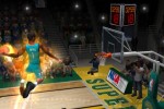 NBA Jam (Xbox)