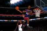 NBA Jam (Xbox)